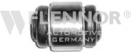 Подвеска FLENNOR FL5149-J