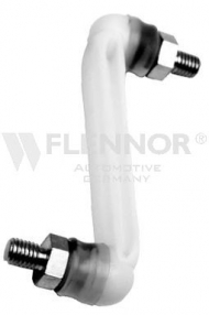 Стойка FLENNOR FL577-H