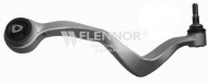 Рычаг независимой подвески колеса FLENNOR FL608-F
