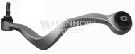 Рычаг независимой подвески колеса FLENNOR FL619-F