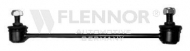 Стойка FLENNOR FL666-H