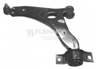 Рычаг независимой подвески колеса FLENNOR FL699-G