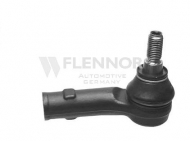 Шарнир FLENNOR FL720-B