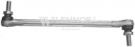Стойка FLENNOR FL798-H