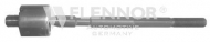 Шарнир FLENNOR FL830-C