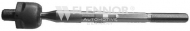Шарнир FLENNOR FL855-C