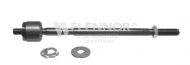 Шарнир FLENNOR FL916-C