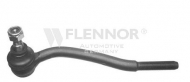 Шарнир FLENNOR FL926-B