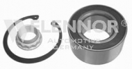 Комплект подшипника FLENNOR FR591037