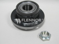 Комплект подшипника FLENNOR FR891879