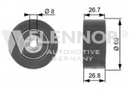 Ролик FLENNOR FS22994
