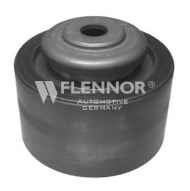 Ролик FLENNOR FS99141