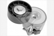 Ролик HUTCHINSON T0285