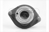 Подвеска, ступенчатая коробка передач HUTCHINSON 538174