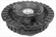 Ремкомплект HUTCHINSON KS 153