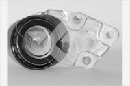 Ролик HUTCHINSON HTG 261
