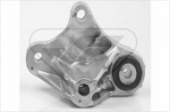 Подвеска, ступенчатая коробка передач HUTCHINSON 532B97