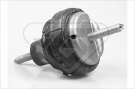 Держатель HUTCHINSON 586168