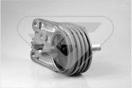 Держатель HUTCHINSON 532A06