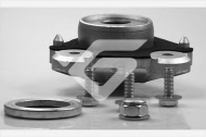 Ремкомплект HUTCHINSON KS 165