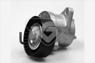 Ролик HUTCHINSON T0068