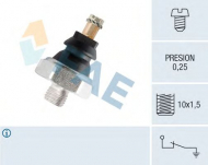 Переключатель FAE 10160