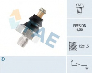 Переключатель FAE 10200