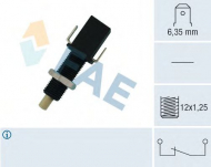 Переключатель FAE 24100