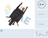 Переключатель FAE 25150