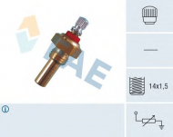 Датчик FAE 30130