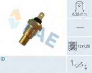 Датчик FAE 31650