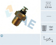 Датчик FAE 32180