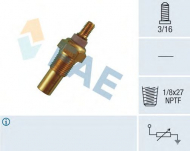 Датчик FAE 32190