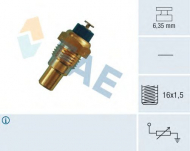 Датчик FAE 32210