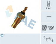 Датчик FAE 32310