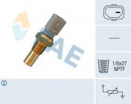 Датчик FAE 32690