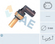 Датчик FAE 32710