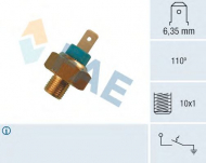 Переключатель FAE 35340