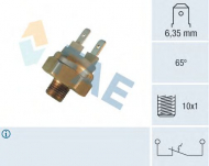 Переключатель FAE 35440