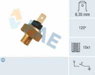 Переключатель FAE 35520