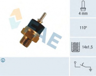 Переключатель FAE 35780