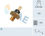 Переключатель FAE 35820