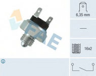 Переключатель FAE 40120