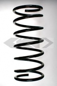 Пружина SPIDAN 55125