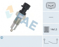 Переключатель FAE 40520