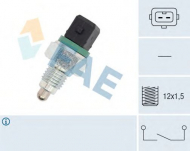 Переключатель FAE 40640