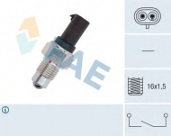 Переключатель FAE 40920