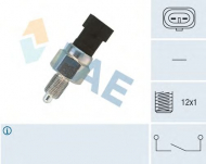 Переключатель FAE 40940