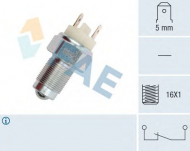 Переключатель FAE 41080