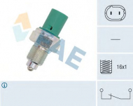 Переключатель FAE 41180